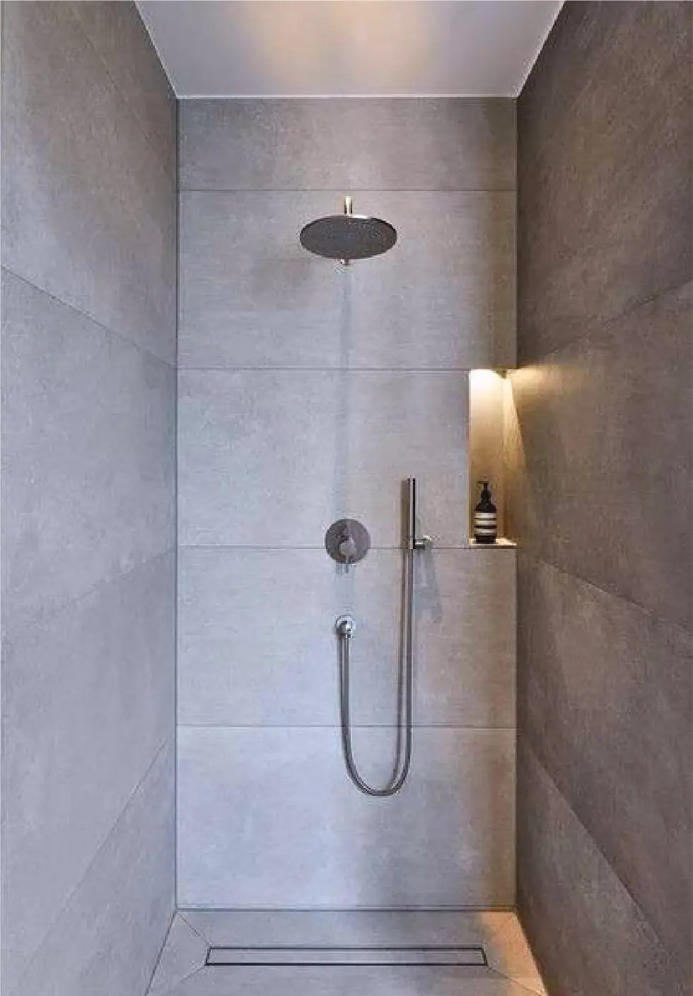 Appartement Agdal — vue 8