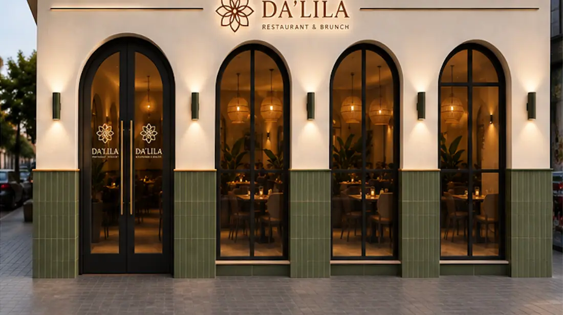 Da'Lila — vue 12