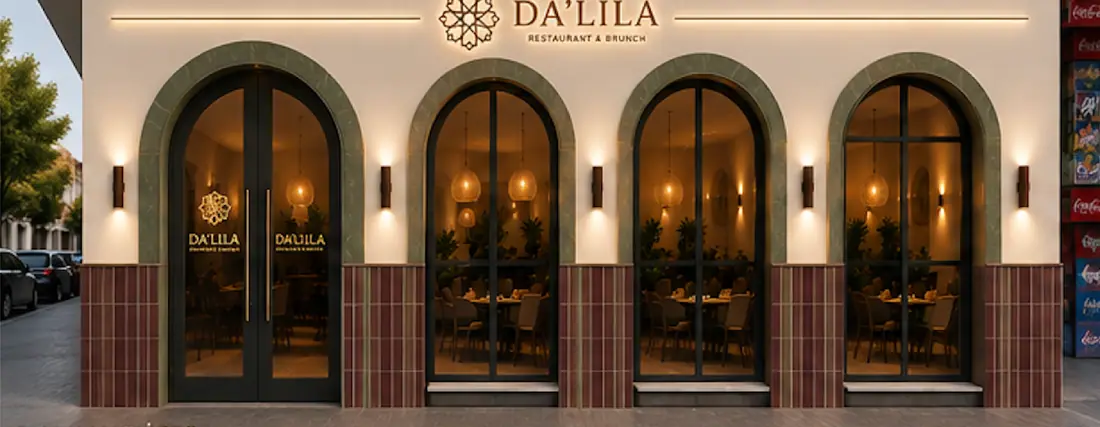 Da'Lila — vue 15