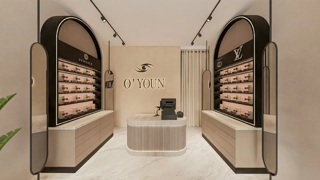 O'Youn — vue 4